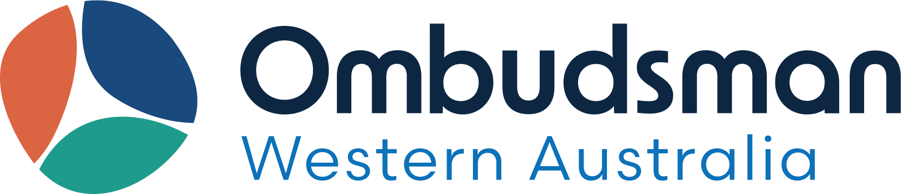 New Ombudsman WA logo 2026