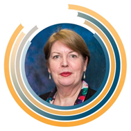 Belinda West, Assistant Ombudsman Monitoring