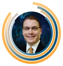 Chris Field, Ombudsman
