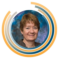 Kim Lazenby, Assistant Ombudsman Administrative Improvement