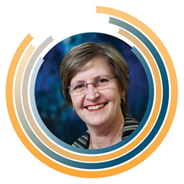 Mary White, Deputy Ombudsman