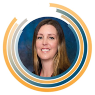 Michelle Bovill, Assistant Ombudsman Complaint Resolution