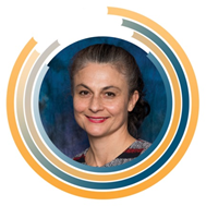 Paula Parentich, Assistant Ombudsman Investigations