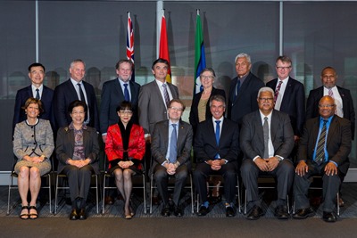 APOR Ombudsmen (click to enlarge image) APOR Ombudsmen (click to enlarge image)