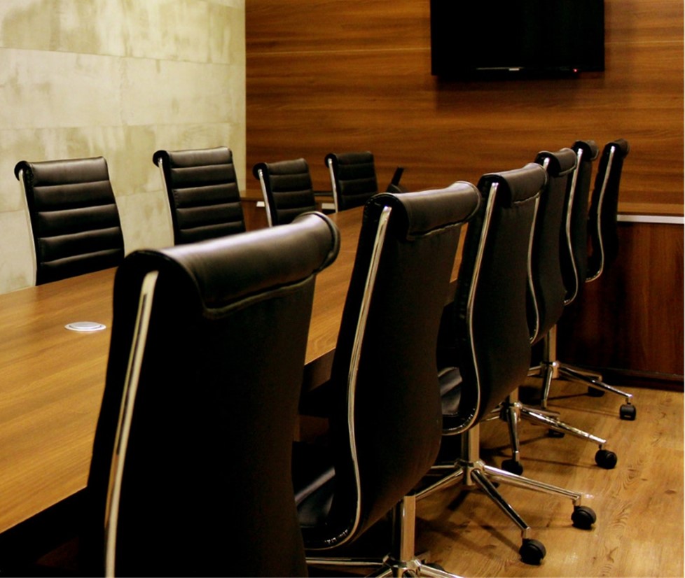Board table image